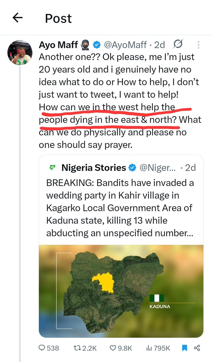 _LikwidMetal tweet media