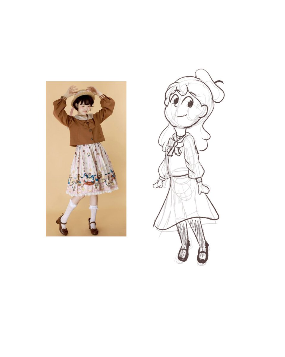 arafin. 🍉 tweet media