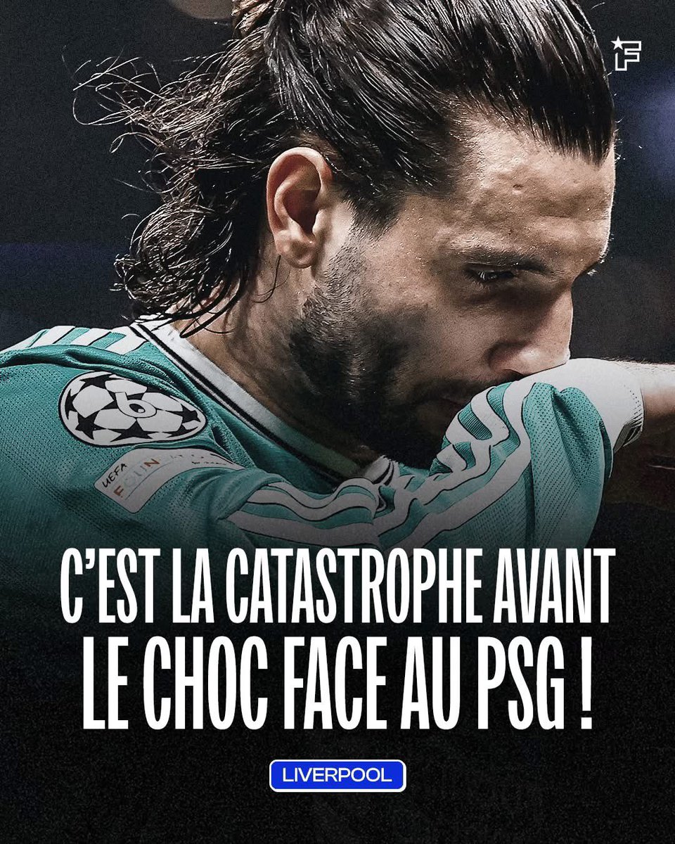 Foot Mercato tweet media