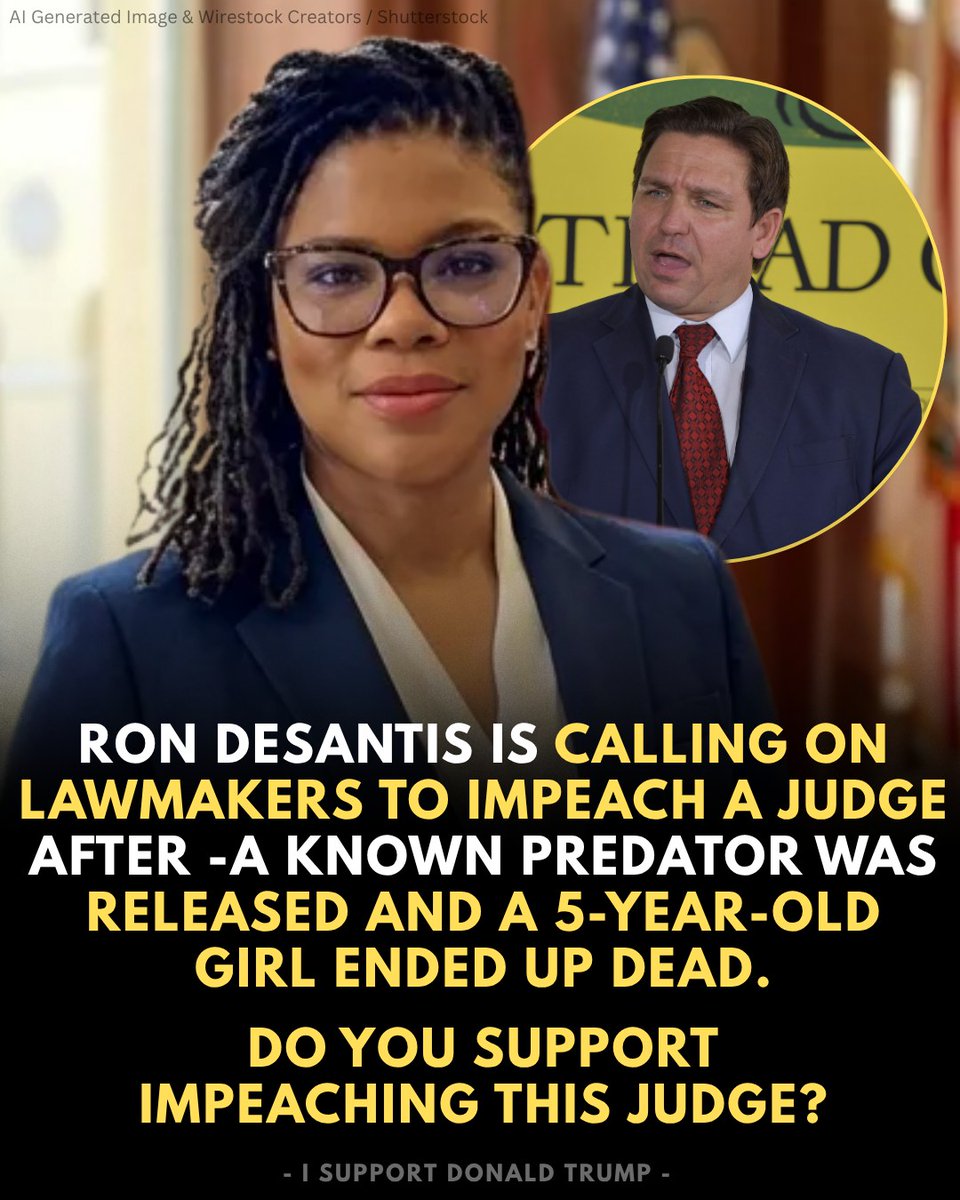 Wake Up America tweet media