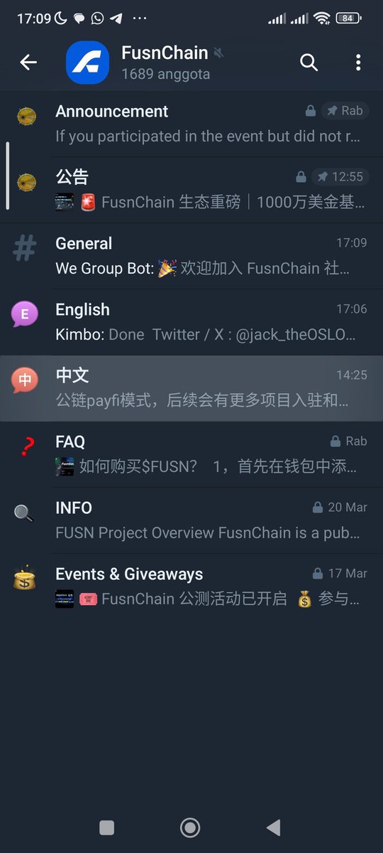 Lukman Aditya tweet media