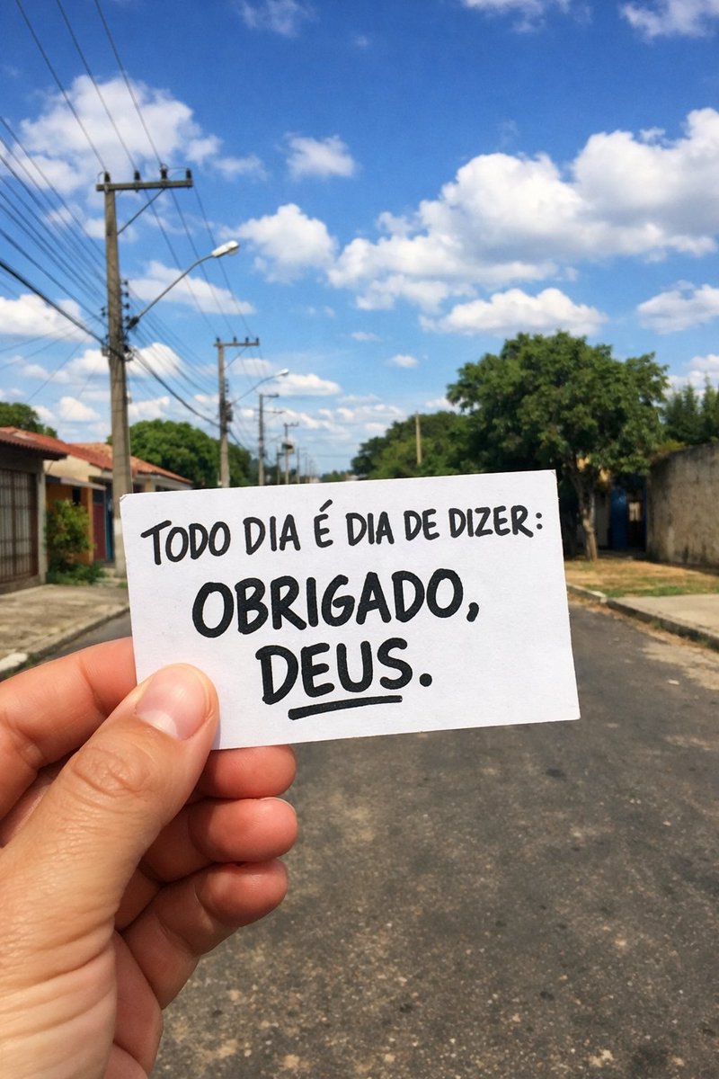 Doce amor de Jesus tweet media