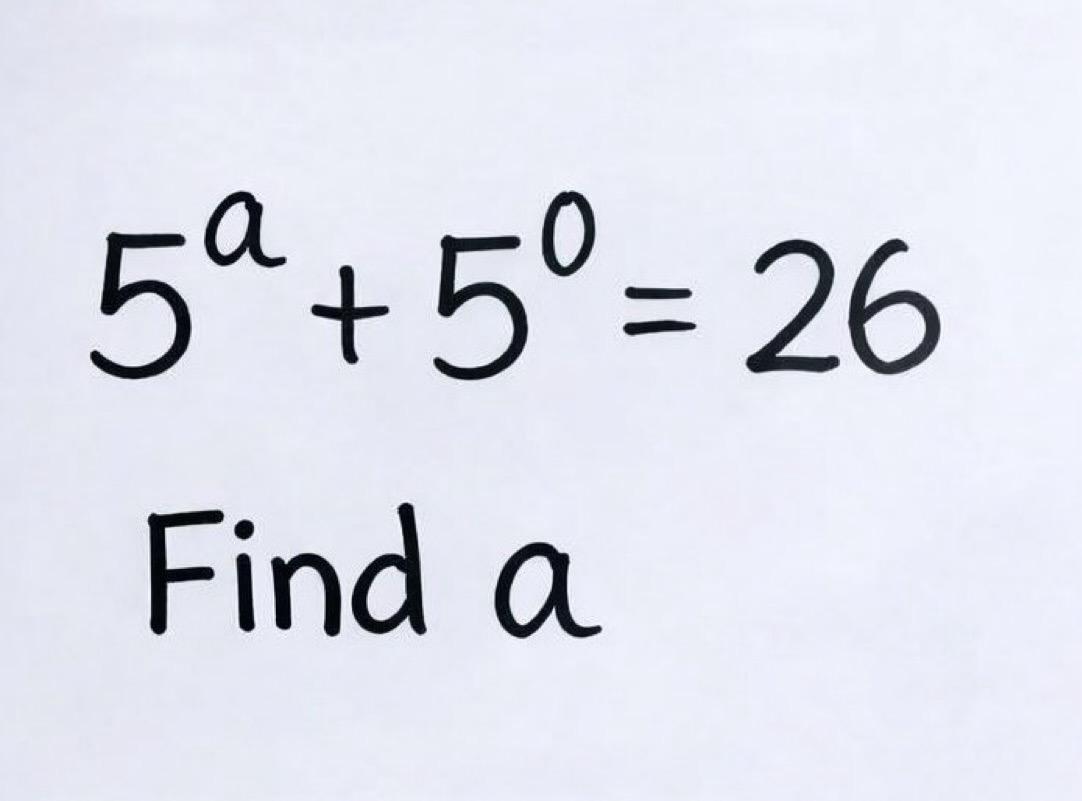 Brain IQ Test tweet media