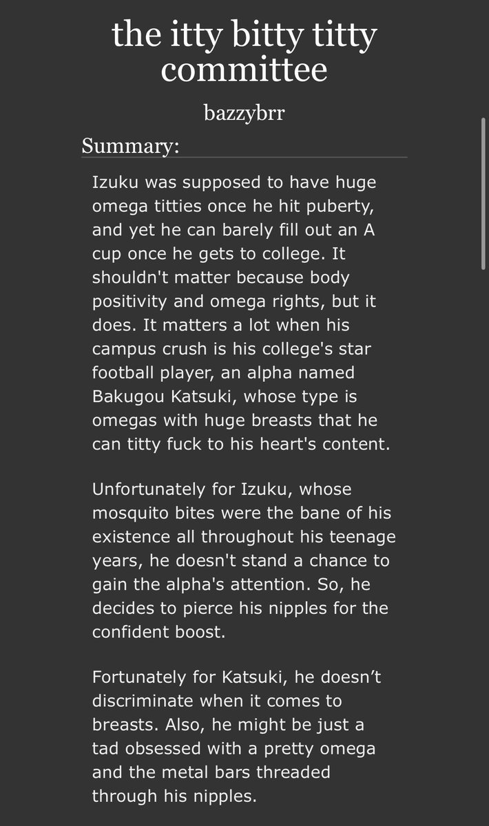 baz 🫧 comeback brewing tweet media