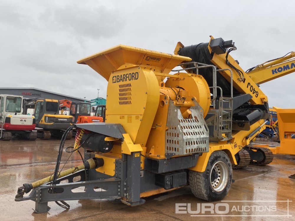 Euro Auctions tweet media