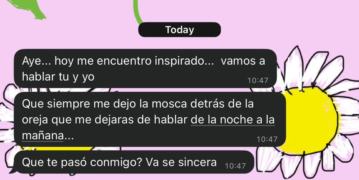 ashe ⊬ Ψ ɮ𝖗𝖊𝖆𝖈Ӈ tweet media