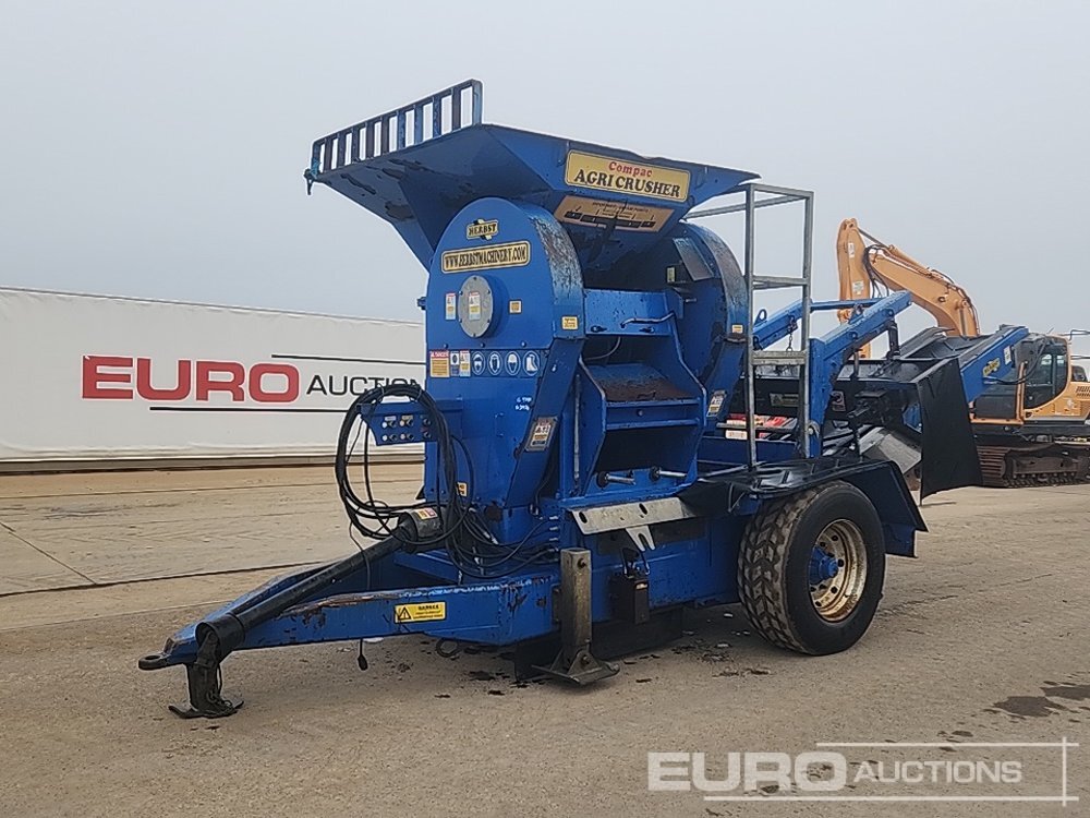 Euro Auctions tweet media