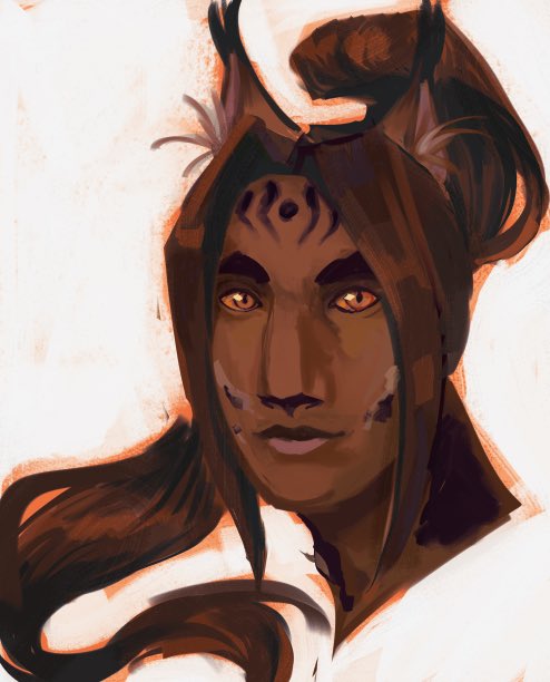 SiO2 💍 tweet media