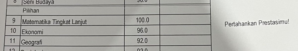 rai 🫧🪅 tweet media