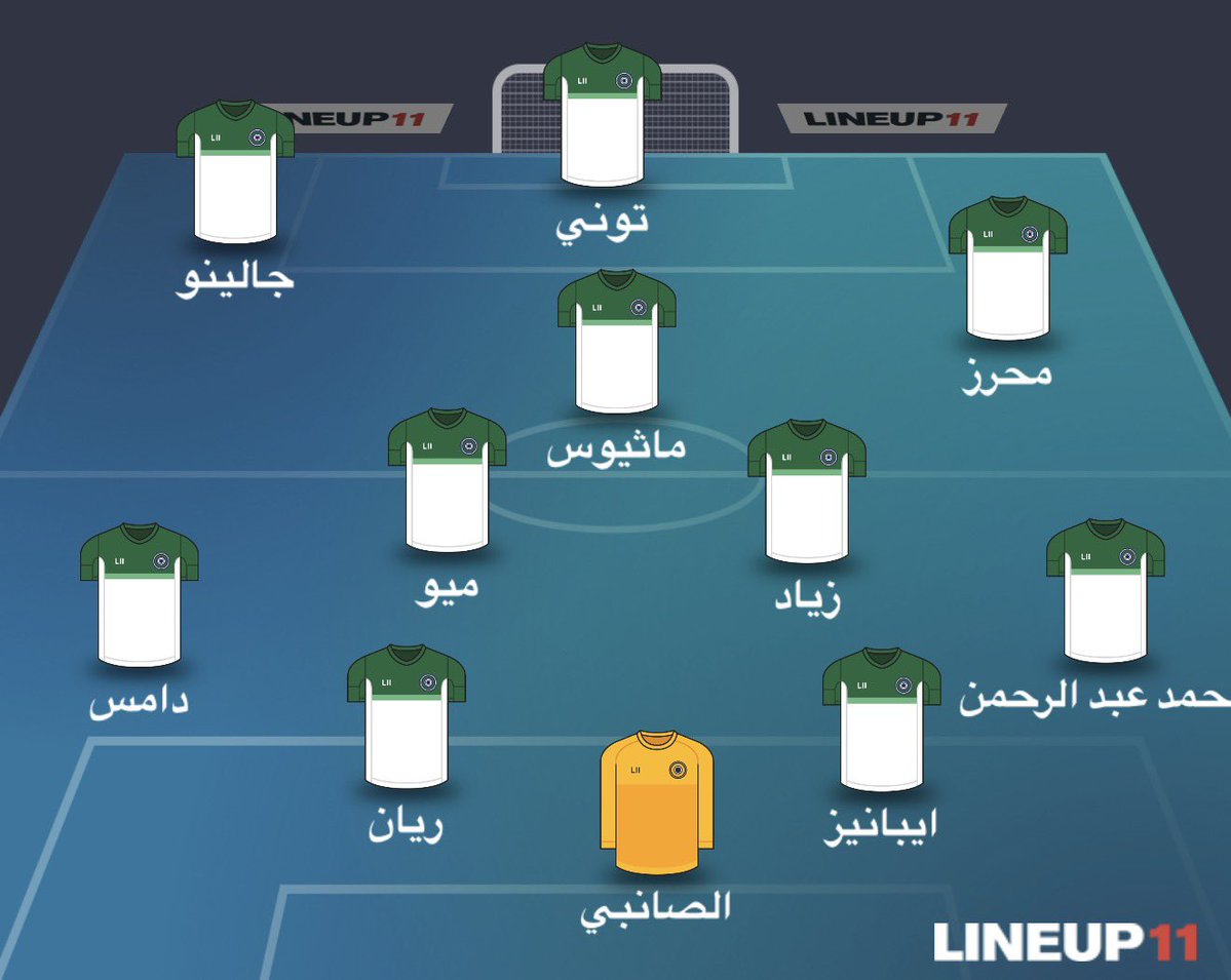 ON FIREE tweet media