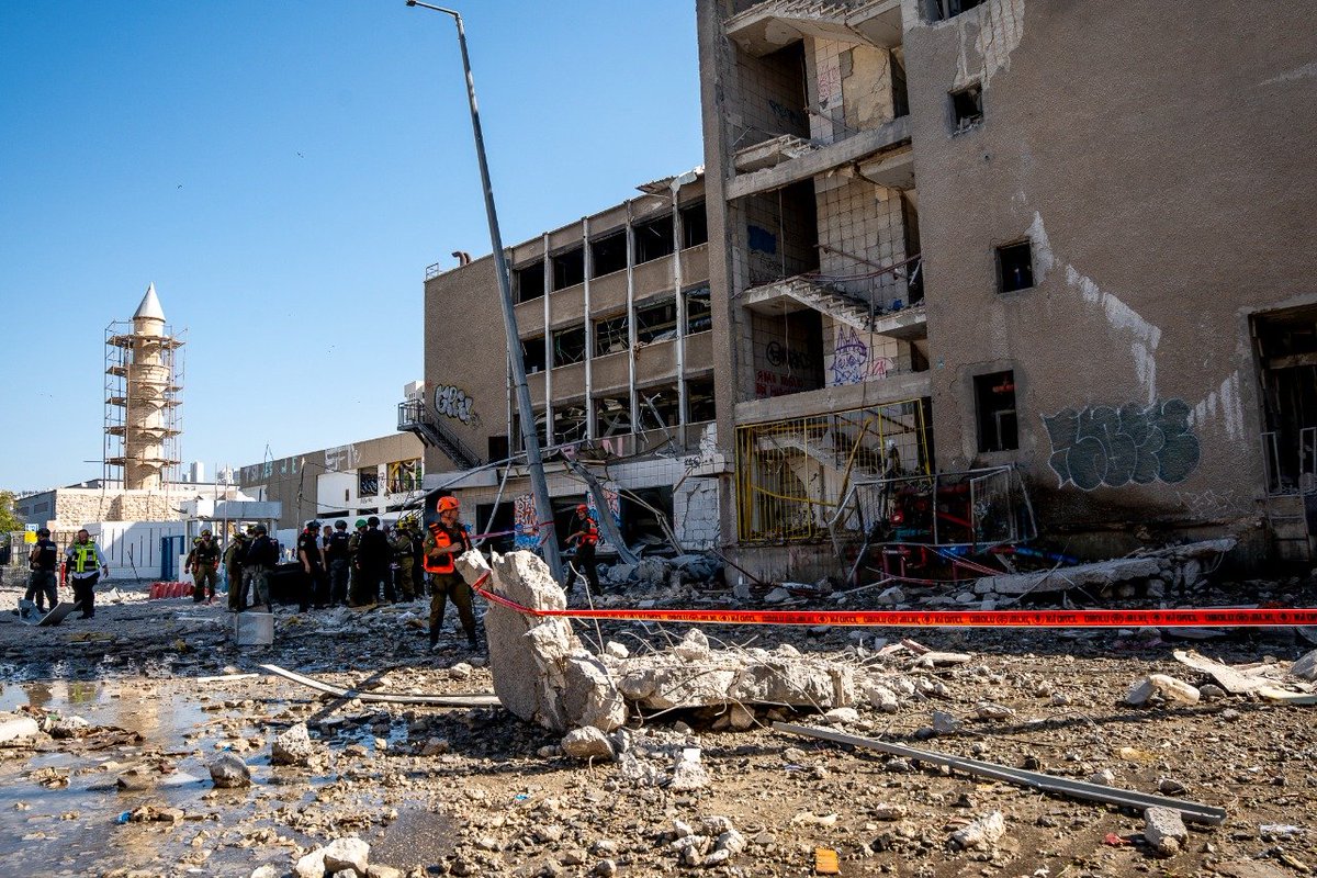 Alex Kurikh tweet media