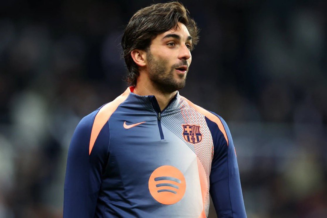 FCB PRIME tweet media