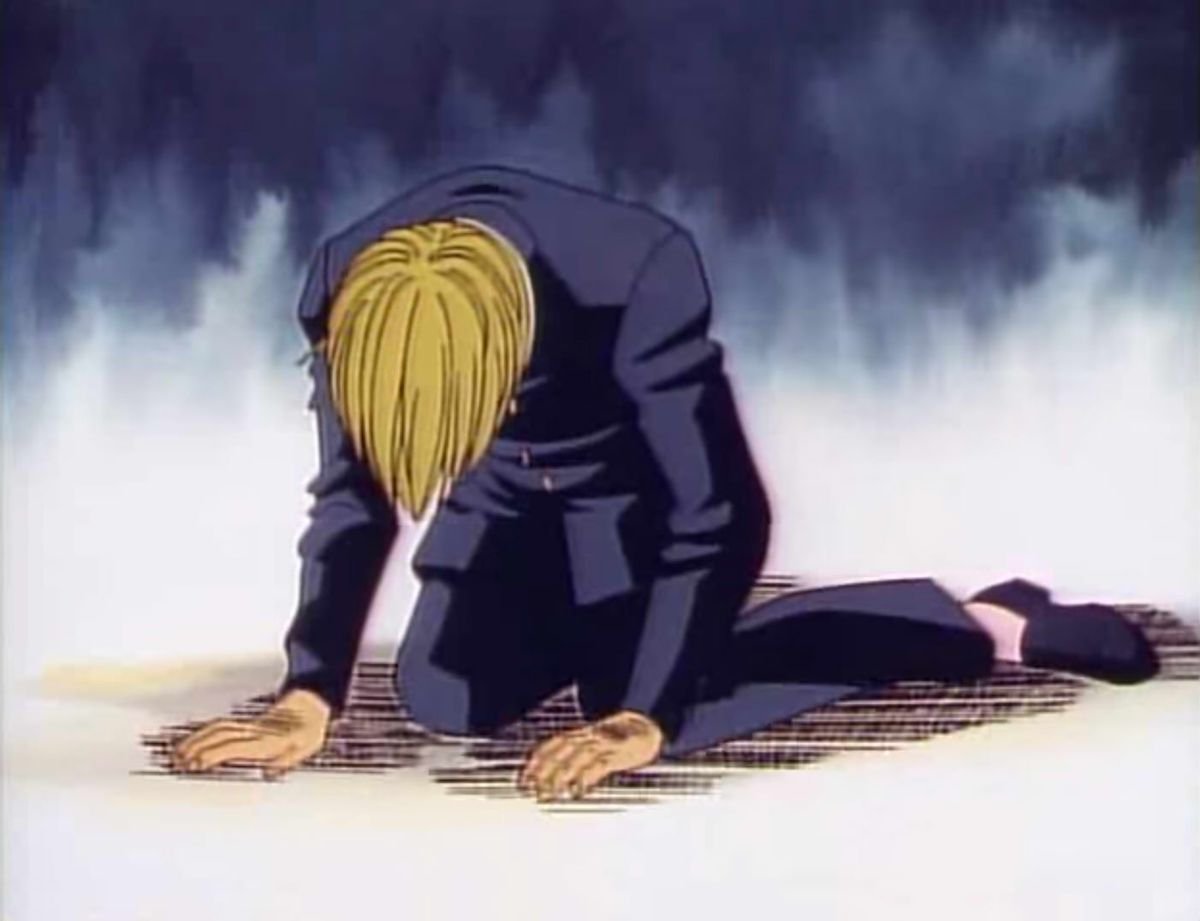 ロムスカ大佐ちゃん（リア充バルス強化月間） tweet media