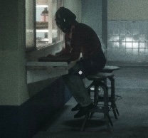 𝔻𝕠𝕟𝕟𝕪 | 𝕋𝕙𝕖 𝕌𝕟𝕚𝕠𝕟 𝔹𝕠𝕤𝕤 tweet media