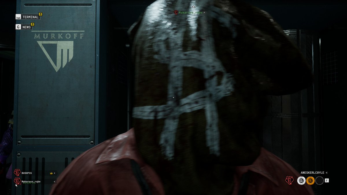 𝔻𝕠𝕟𝕟𝕪 | 𝕋𝕙𝕖 𝕌𝕟𝕚𝕠𝕟 𝔹𝕠𝕤𝕤 tweet media