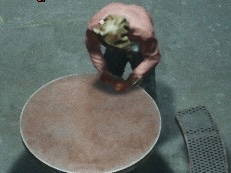 𝔻𝕠𝕟𝕟𝕪 | 𝕋𝕙𝕖 𝕌𝕟𝕚𝕠𝕟 𝔹𝕠𝕤𝕤 tweet media