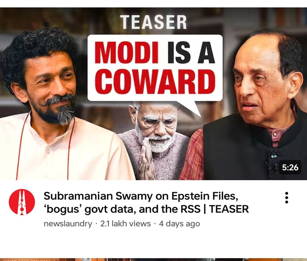 SSathyaavel's tweet photo. @aghathiyar Edho video Iruku paru https://t.co/hGarFjJalQ