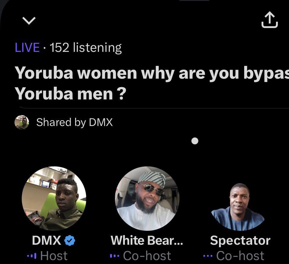 Gold💕 tweet media