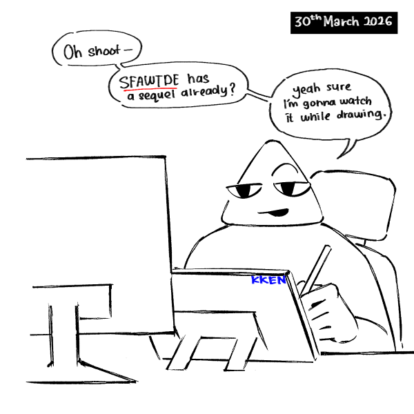 🔺𝘬𝙉 tweet media