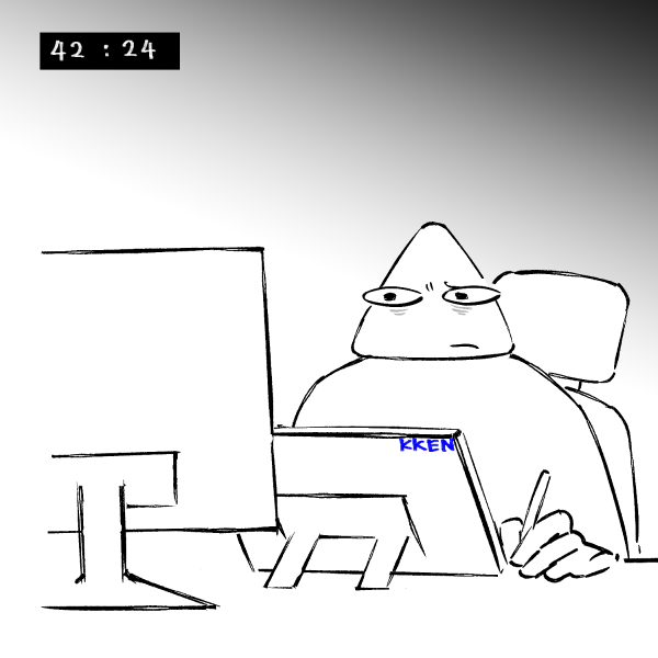 🔺𝘬𝙉 tweet media