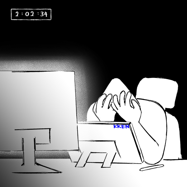 🔺𝘬𝙉 tweet media