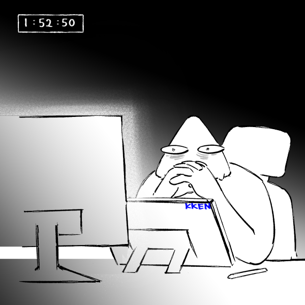 🔺𝘬𝙉 tweet media