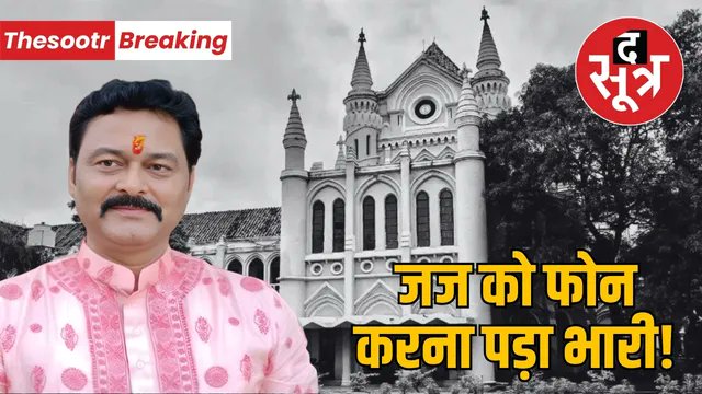 AKHILESH_DWIVEDI tweet media