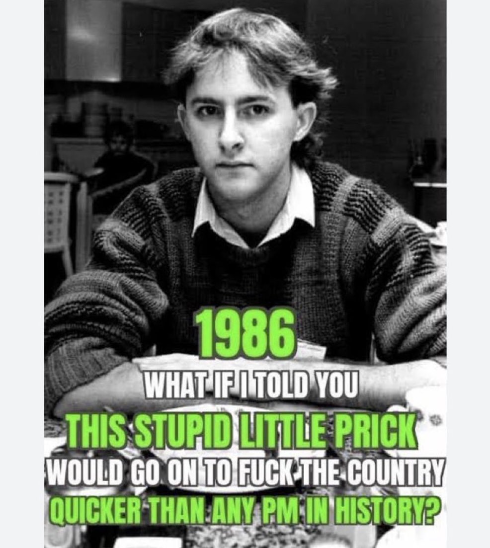 Melinda Richards 🇦🇺🇺🇸 tweet media