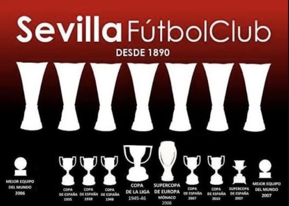 itsruben69's tweet photo. @FekirTrading @pedradasjunior Si para ti esto es un castigo, ojalá nacer castigado en esta y en mil vidas https://t.co/VE4XLb02r0