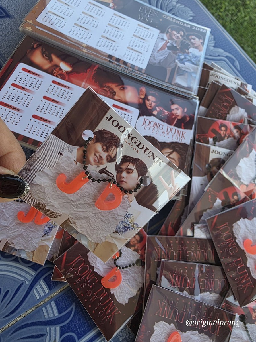 ~🅐🅤🅝🅖~ tweet media