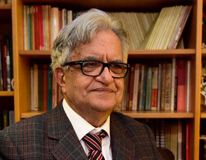 Sevilay TUNCER tweet media