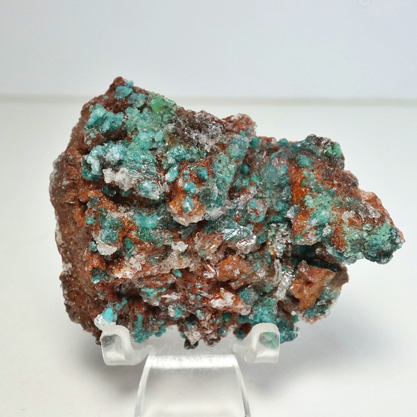 Chemi Mineral (@ChemiMiner15043) / Posts / X
