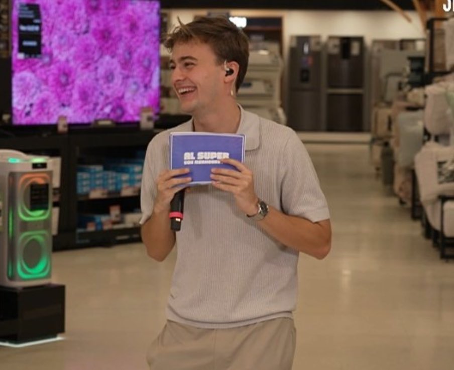 palito⛧ HDWGH ໑̣ tweet media