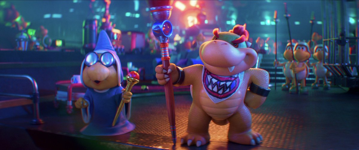 電ファミニコゲーマー tweet media