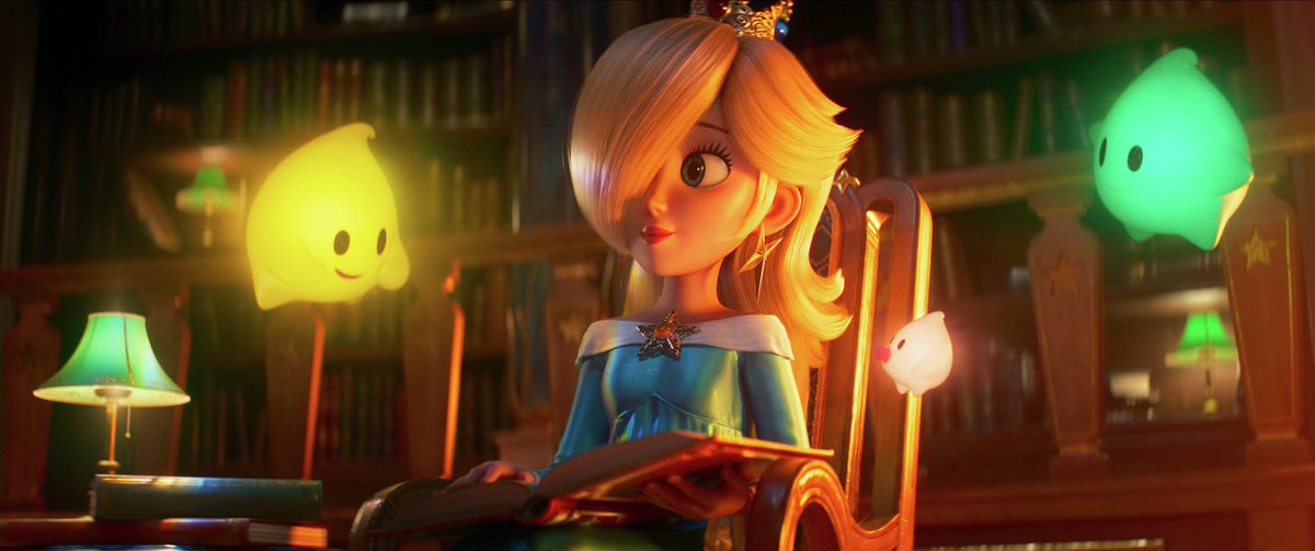 電ファミニコゲーマー tweet media