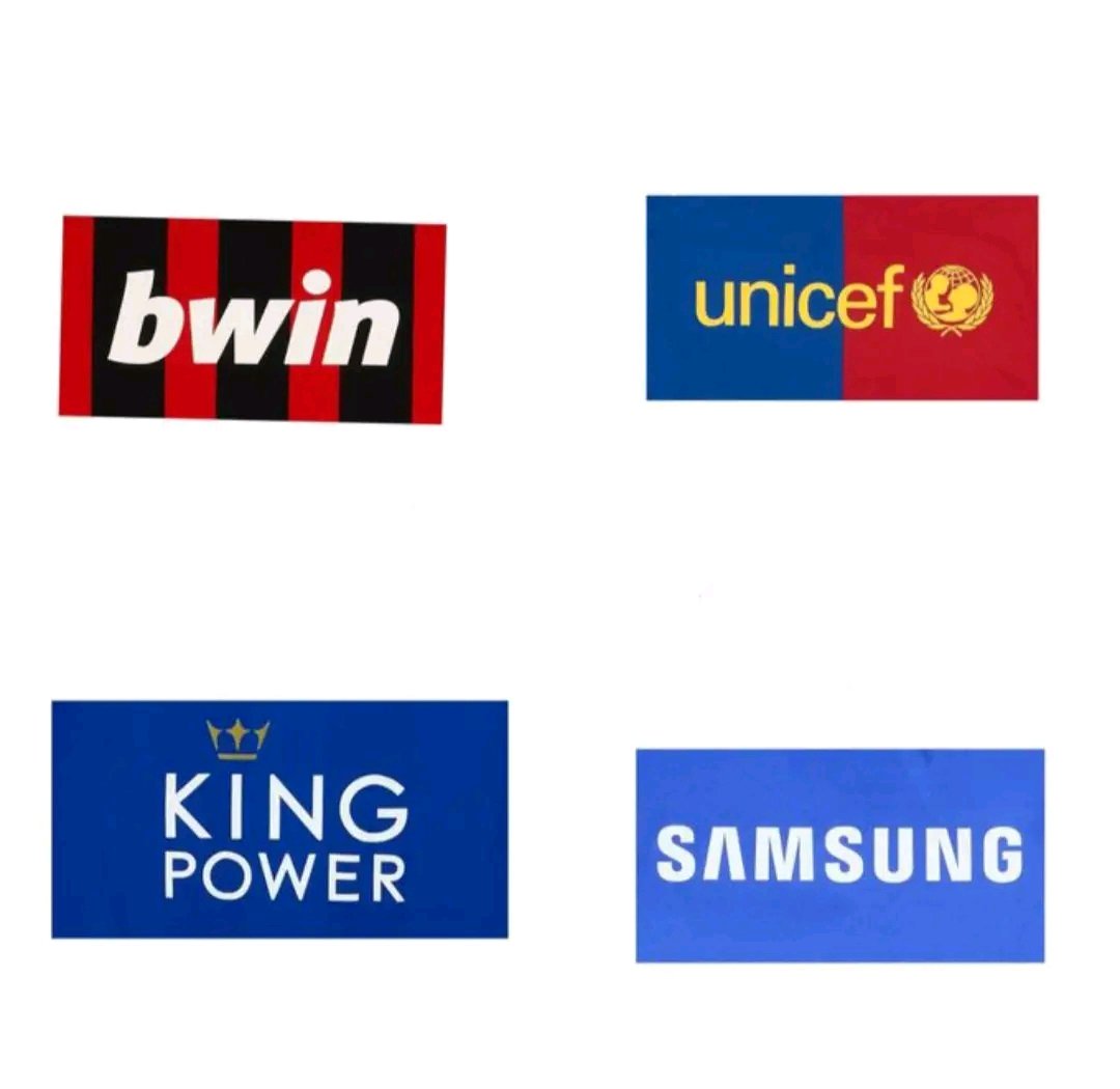 WahabStatsHub tweet media