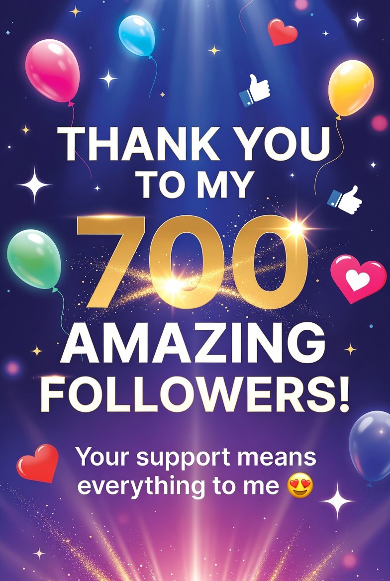 7figures tweet media