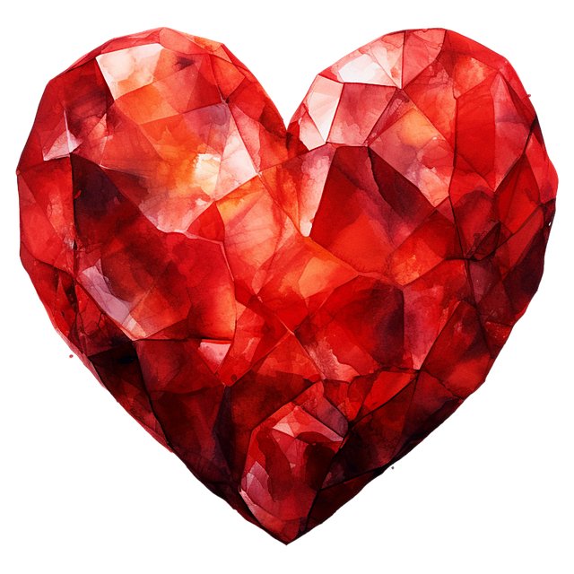 Martin Miller tweet media