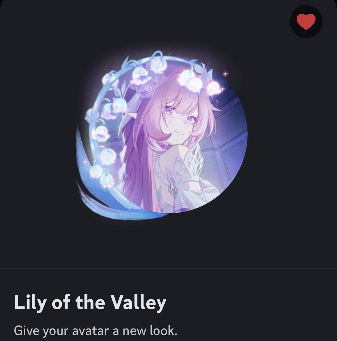 𝜗𝜚 mica.ᐟ ⚢ of #kindtwt tweet media