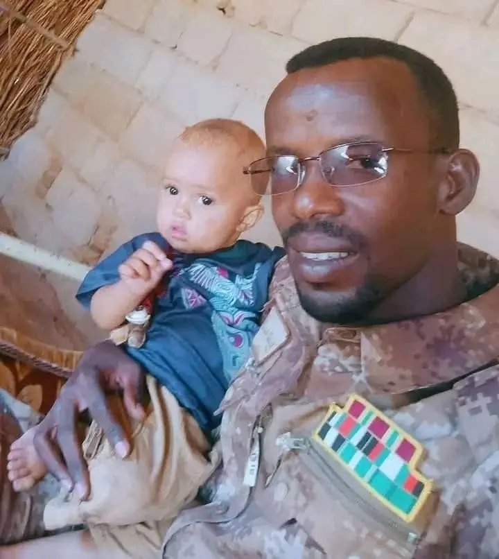 البكري🔻 tweet media