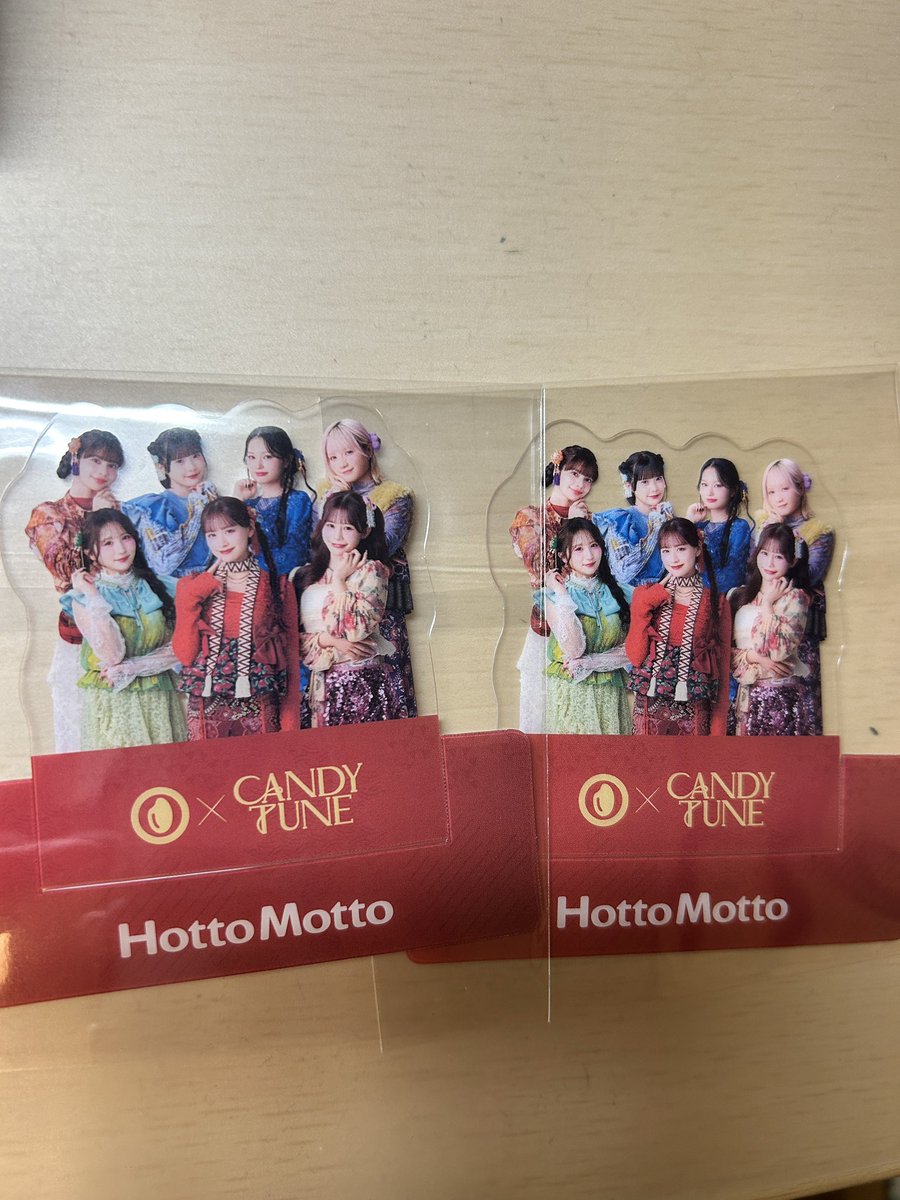 キチ🥷 tweet media