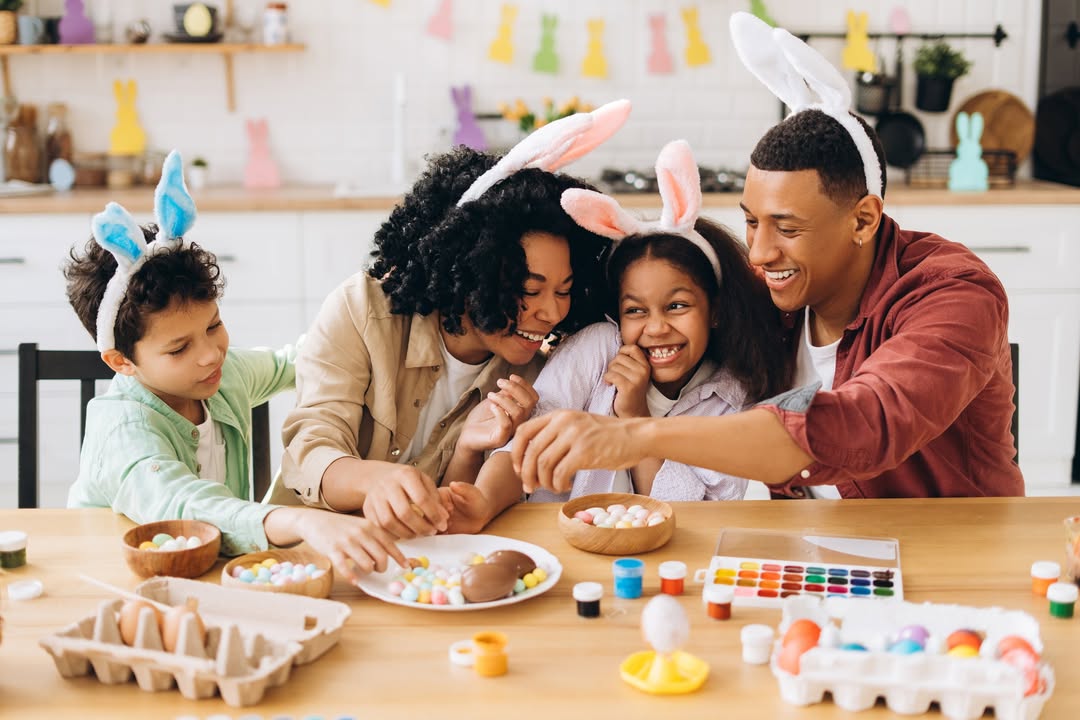 Fosterline tweet media