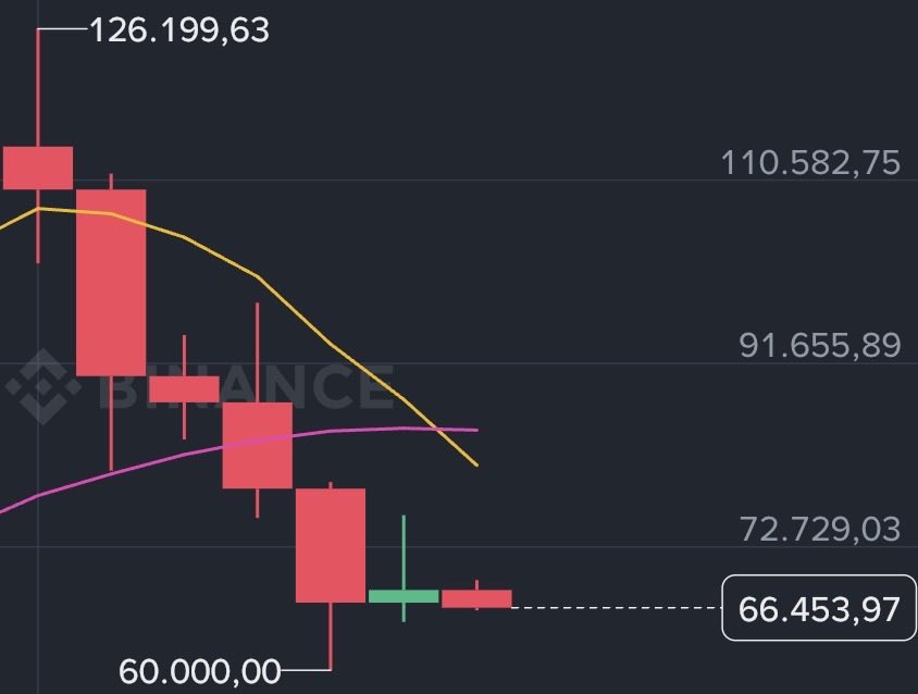 Profesor tweet media