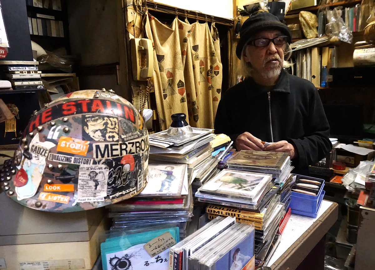 松山晋也 shinyaMATSUYAMA tweet media