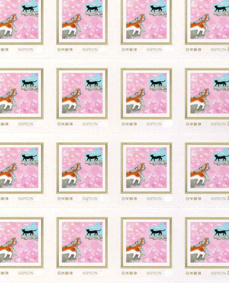 ヤギエツコ tweet media