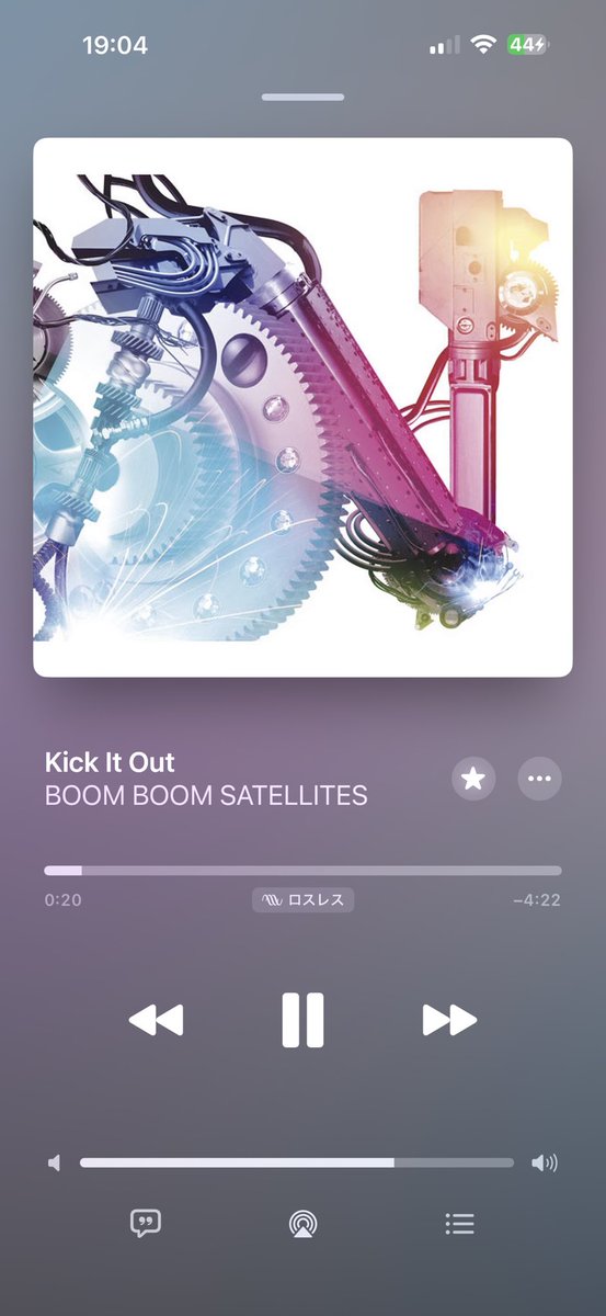 たくたろう tweet media