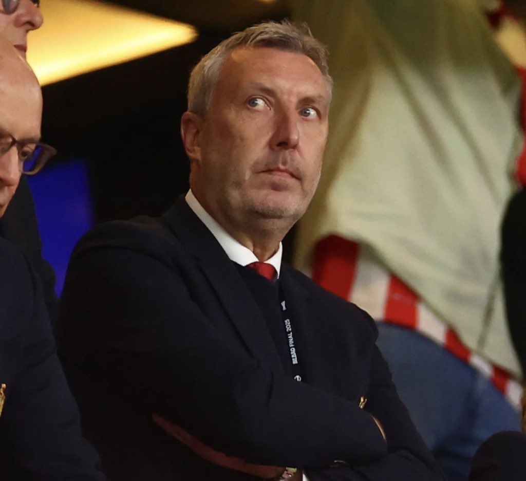 UtdTruthful tweet media