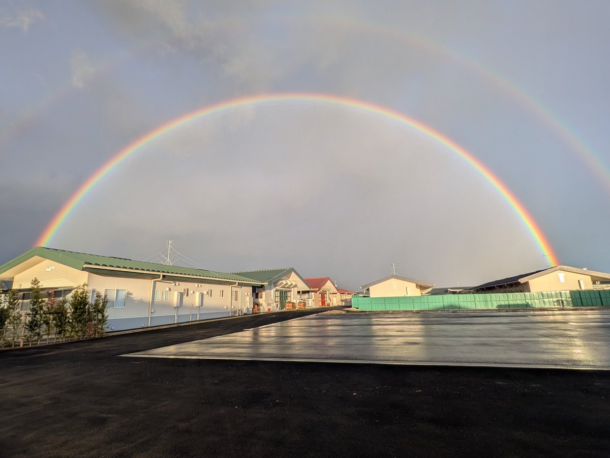 公式・JRA鈴木慎太郎厩舎 tweet media