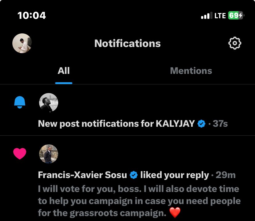 Ernest Deyder tweet media