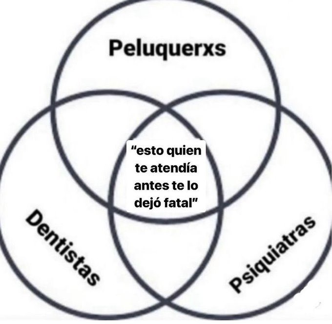 Ana_LaPatata tweet media